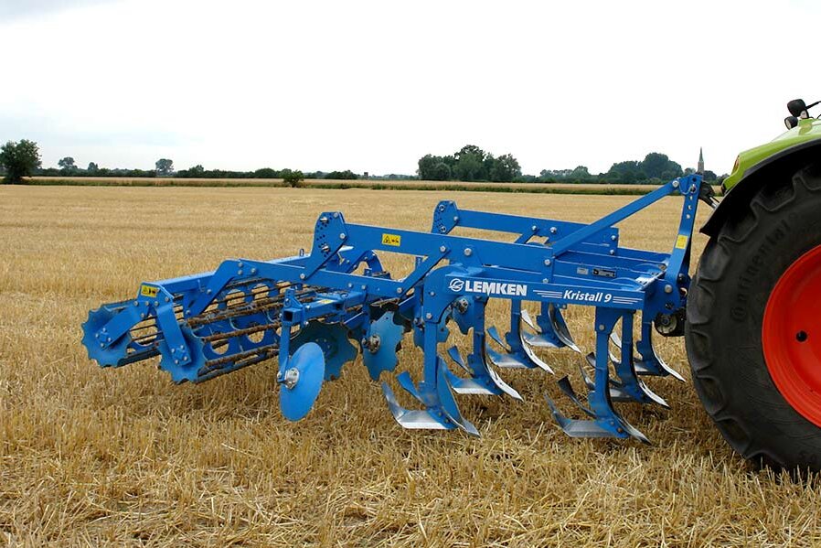 ブルーダー LEMKEN ディスクカルチベーター BR02329 i8my1cf 813cbZyE5YL._UF894,1000_QL80_.jpg