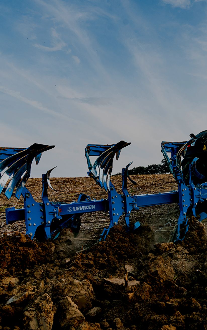 画像：メインイメージ