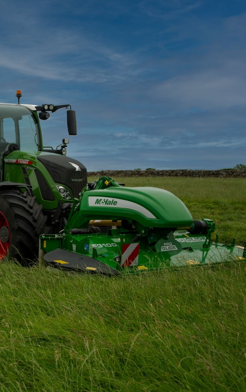 画像：メインイメージ